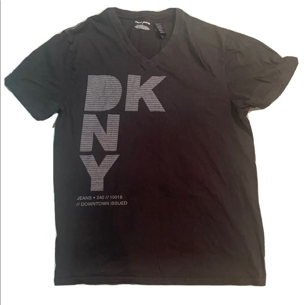 Dkmy men’s t shirt